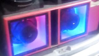 New system 2