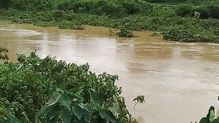 ফানাই নদী