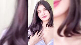 Indian Model Girl Amrita Singh 11