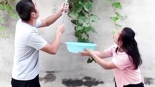Best Comedy video 4
