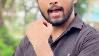 হুদাই হাসি পায় কেন আমার????????#omoralwaysonfire