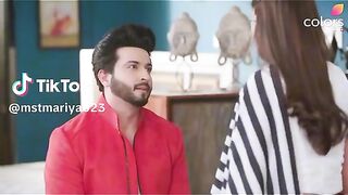 Best of romantic song ????
