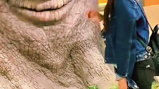 Funny clips #funny #viralshorts #entertainment 8