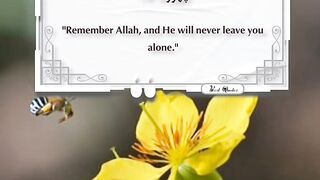 Best Quotes 54