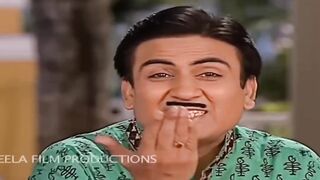 Chachaji Expression ...#funny #memes #funnyvideo #thuglife #roast #comedy #tmkoc #tmkocmemes #viralreels #trendingreels #explore ...