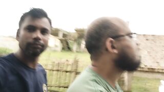 মোটর ব্লক কাজী নজরুল