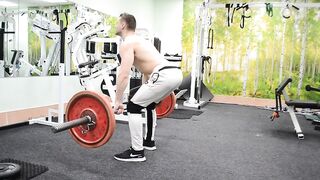 Best Exercise rule in usa। Best Exercise rule in Australia