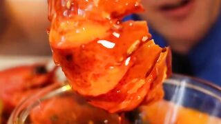 Cooking videos viral video