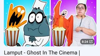funny video 612