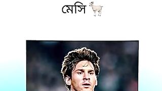 Messi All Time Goal. Messi Goal List