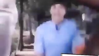 Double Meaning Song
