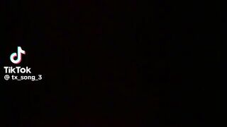 Song ???? 9