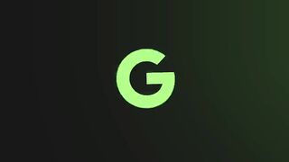 Earn $100 Every 30 Min with Google for FREE (Make Money Online 2024) 2