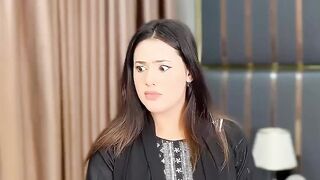 বাঙালি ভাই বোন যেভাবে ঝগড়া করে ???? _ Brother Sister Love ???? _shorts