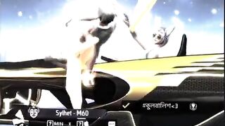 games video 4