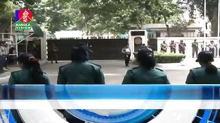 দুপুর দুইটার খবর সংবাদ ২০শে আগস্ট ২০২৪