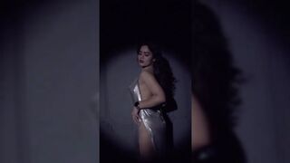 Indian Model Girl Ashvika Singh 2