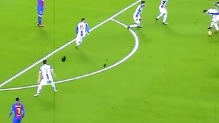 Messi কেনো বিশ্বসেরা?