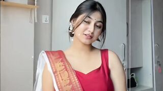 সুহাসিনী