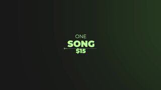Earn $1,950 Listening to Music for FREE (2024)