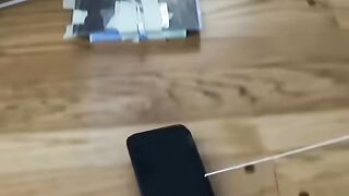 Top 10 iPhone Trick Shots 3