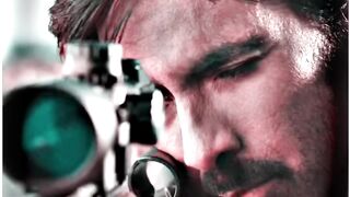Boy_First_Seeing_Love_in_Girl_????_Boy_Love_????_Girl_Love_❤️_First_Sight_Love_????_#boyfirstseeingloveingirl(1080p