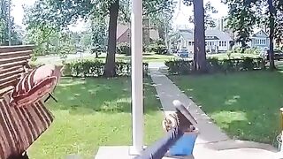 Funny Fails _ Try Not To Laugh #fail #funny #fails #funnyvideo.