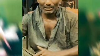 Nice song #viral #tiktokviral