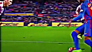 prime Neymar skills ????