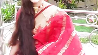 I love you sona fole ????????????????????