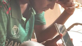 funny video