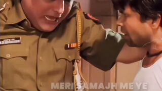 Tripti bhabi