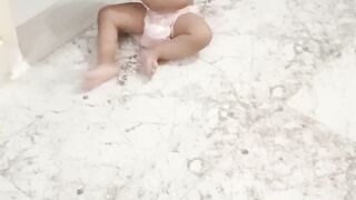 kids playing 3