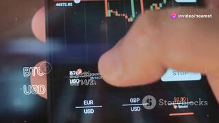 Nearest Edge Platform-ITS Genuine Crypto Trading Platform For Traders-Nearest Edge Platform Mauritius!!