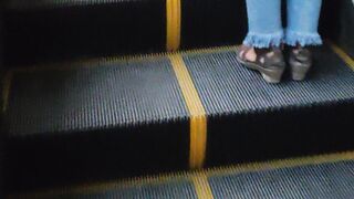 metro rail in Bangladesh