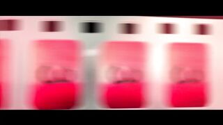 BUNKER- PROJECT 12 ???? Exclusive Full Action Sci-Fi Movie ???? English HD 2024
