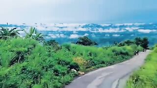 Green View  #bangladesh