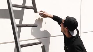 zach king