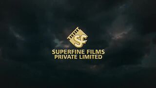 Motel Melati 2023 - Theatrical Trailer