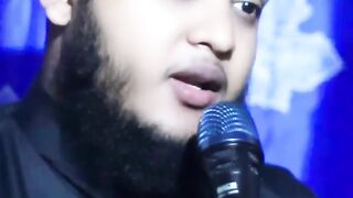 Abu Abdullah Muhammad