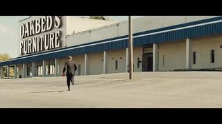 Mother Couch 2023 - Theatrical Trailer