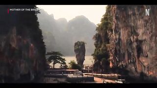 Mother Of The Bride 2024 - Theatrical Trailer