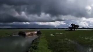আহ,,প্রশান্তি ,,,,হায়