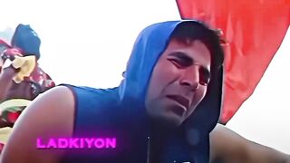Kaisa ladki chaiye
