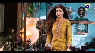 Badzaat_[_Original_Soundtrack_]_Wajhi_Farooki___Imran_Ashraf_-_Urwa_Hocane___Geo_Music(720p).