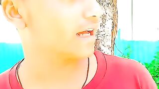 jiarulboss02@gmail.com 3