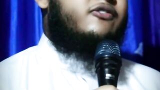 Abu Andullah Muhammad