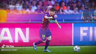Leo messi 2