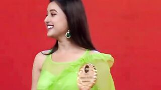 ankuser bow jemon hobe_ _ankush _fypシ __foryoupage _foryoupage