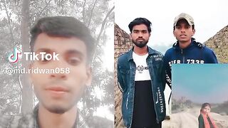TikTok 79